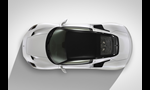 2020 Maserati MC20 sports car with Nettuno twin turbo 630 hp V6 engine